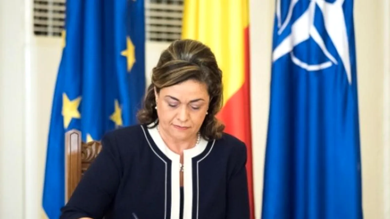 Ce a declarat ministrul Muncii în privința majorării salariului minim