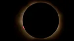 Prima eclipsă totală de Soare vizibilă în Europa după 1999. Din ce țări va fi vizibil fenomenul astronomic al anului