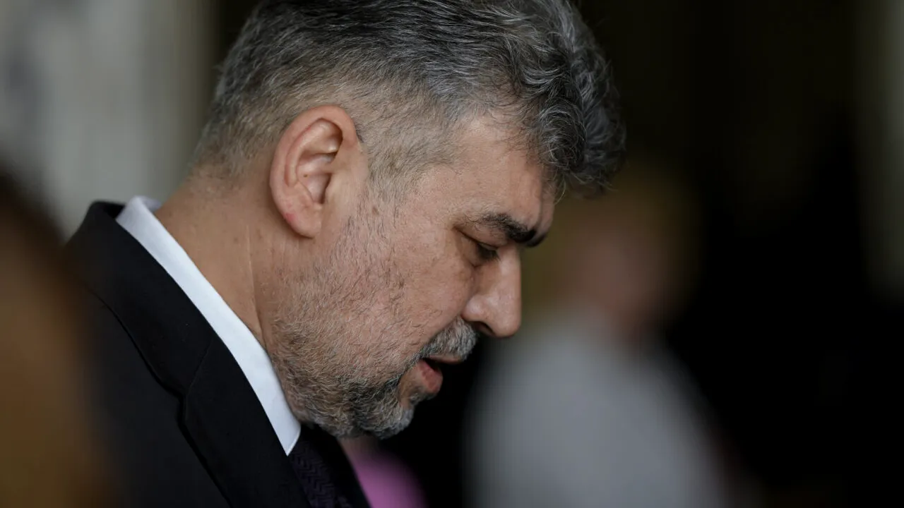 Cum face Ciolacu rost de bani la buget? Scenariile din Coaliție menționează creșteri de taxe