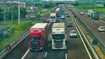 Dezvăluiri FT. Ce pune la cale Uniunea Europeană: companiile, obligate să cumpere componente de la furnizori din afara Chinei
