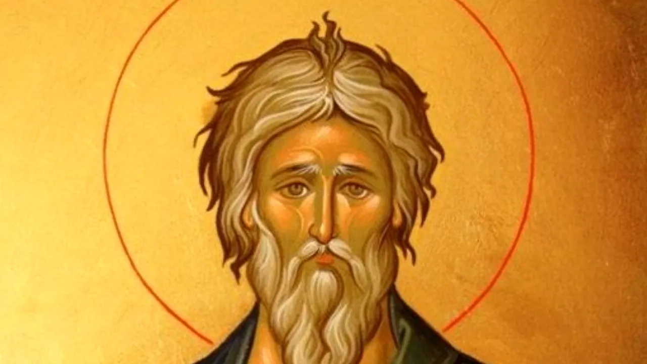 Când se pune grâu la încolţit pentru Sfântul Andrei și de ce trebuie să respecți tradiția