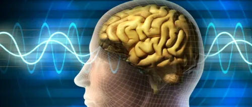 Cele cinci substanțe care dau cea mai puternică dependență și efectele lor asupra creierului