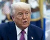 Donald Trump, ANUNȚ fără precedent pentru americani. Ce spune președintele SUA despre prețurile MEDICAMENTELOR