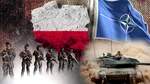 Germania trimite trupe militare în Polonia