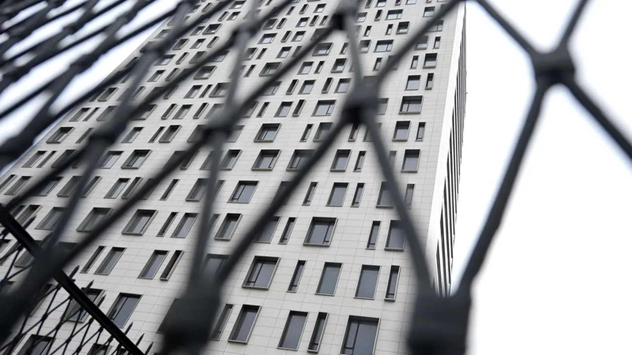 Decizia luată de instanță în cazul Cathedral Plaza. Ce se va întâmpla cu clădirea de birouri 