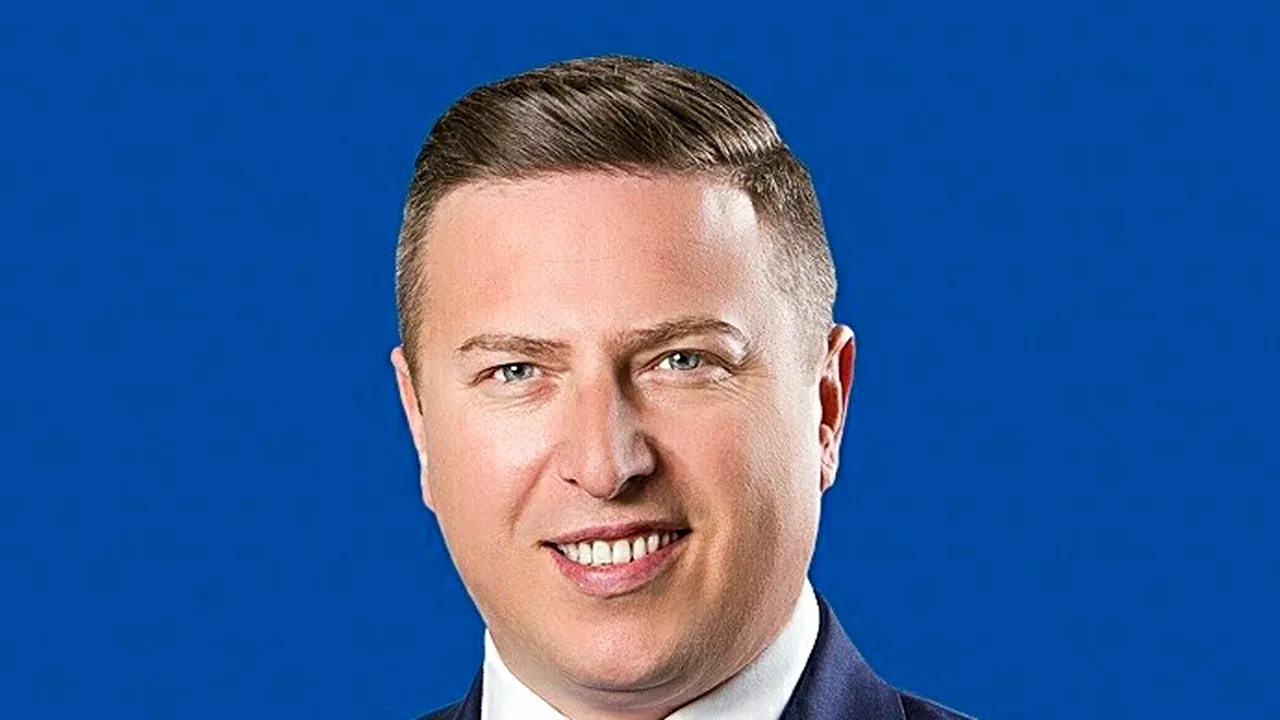 Demers inedit la Sângeorz-Băi: Primarul stațiunii  premiază cu bani de acasă cel mai frumos foișor pentru turiști - FOTO