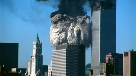 Atacurile teroriste din 11 septembrie 2001. S-au împlinit 24 de ani de la tragedia care a schimbat lumea