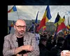 Adrian Severin: „Noi trebuie să RESPINGEM o politică anti-națională”