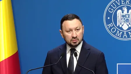 Ministerul a eliminat primele de pensionare de 100.000 de euro de la Romsilva. Lipsesc și peste 30 de milioane de lei din banii Regiei