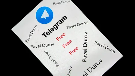 Handelsblatt: După arestarea lui Pavel Durov, Rusia se teme că Occidentul ar putea dobândi acces la datele sensibile de pe TELEGRAM