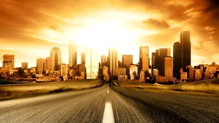 Ce s-ar întâmpla dacă oxigenul ar lipsi timp de 5 secunde de pe Pământ?