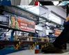 O fabrică ceaușistă care producea 800.000 de CĂMĂȘI pe an își închide porțile după 45 ani! Ultimul raport al directorului general era îngrijorător