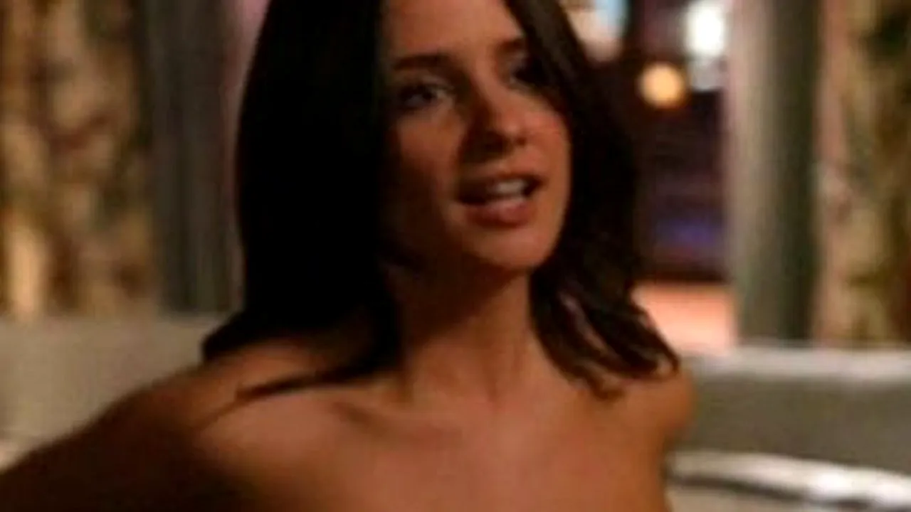 Fiica lui Phil Collins, cea mai 