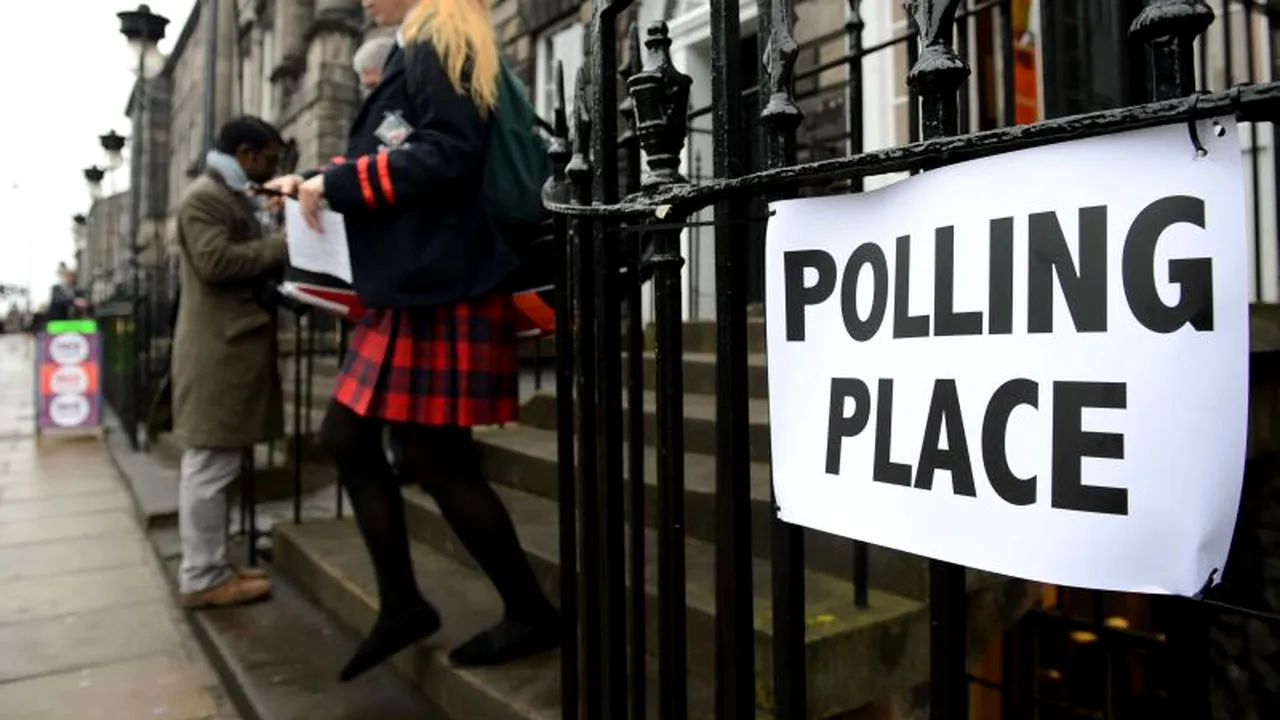 ANALIZĂ. Mișcările separatiste care ar putea fi inspirate de referendumul scoțian