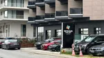 Cât costă o noapte de cazare în Hotelul Simonei Halep din Mamaia Nord, acum, în mai 2026