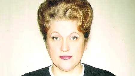 Lucia Olaru Nenati, despre ”Bucuria tăcută”: ”Un dar pascal de patrimoniu”