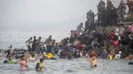 De ce enclavele Ceuta și Melilla aparțin Spaniei, dacă se află în Africa de Nord. Secole întregi, cele două orașe au fost scena a numeroase crize migratorii și dispute diplomatice