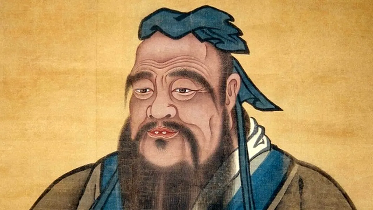 Poate un cuvânt să distrugă un Stat?