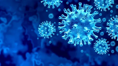 Bilanț: Italia înregistrează 17.012 noi cazuri de coronavirus în ultimele 24 de ore