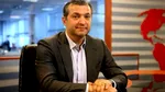 Dan Andronic: „Cine împinge România în prăpastie, ori e prost, ori e ticălos!”