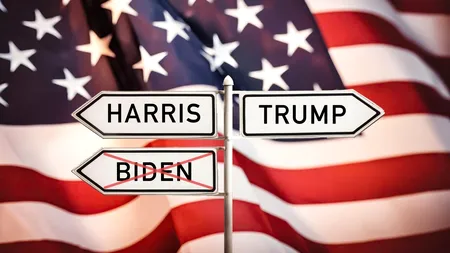 Analist WELT: ”Europa trebuie să arate că se descurcă mai mult de una singură” /„Niciun președinte nu va mai fi atât de transatlantic precum Biden”