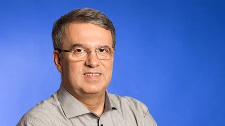 CORONAVIRUS. Mesajul fiicei senatorului Vergil Chiţac: „Tatăl meu şi-a petrecut ultimele trei zile ajutat să respire şi a fost mutat ieri la Terapie Intensivă”