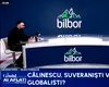Florin Călinescu: „Noi am intrat într-o casă frumoasă, numită EUROPA”