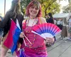 Nepoata regelui Harald al V-lea, primul membru al familiei regale norvegiene care își declară public BISEXUALITATEA