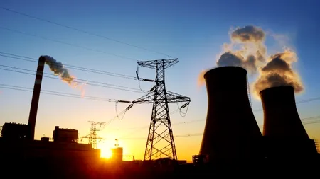 Oficial ANRE: Obligații de eficiență energetică să revină și distribuitorilor, nu doar producătorilor