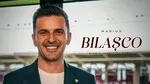 Marius Bilașco lasă CFR Cluj pentru Giulești! „Regăsesc Rapidul mai organizat”