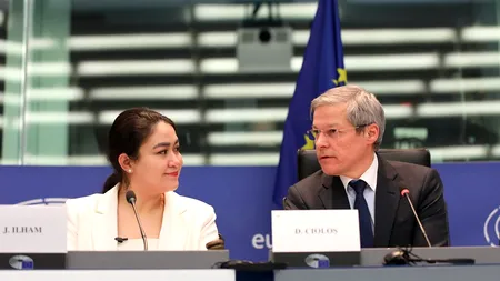 Dacian Cioloș vrea un restart în politica românească! Cum trebuie să fie viitorul premier