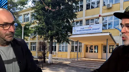 Adrian Oianu dezvăluie deciziile RADICALE ale primarului Sectorului 1: “Clotilde a desființat secțiile de ȘCOLI să arate că s-au schimbat lucrurile“