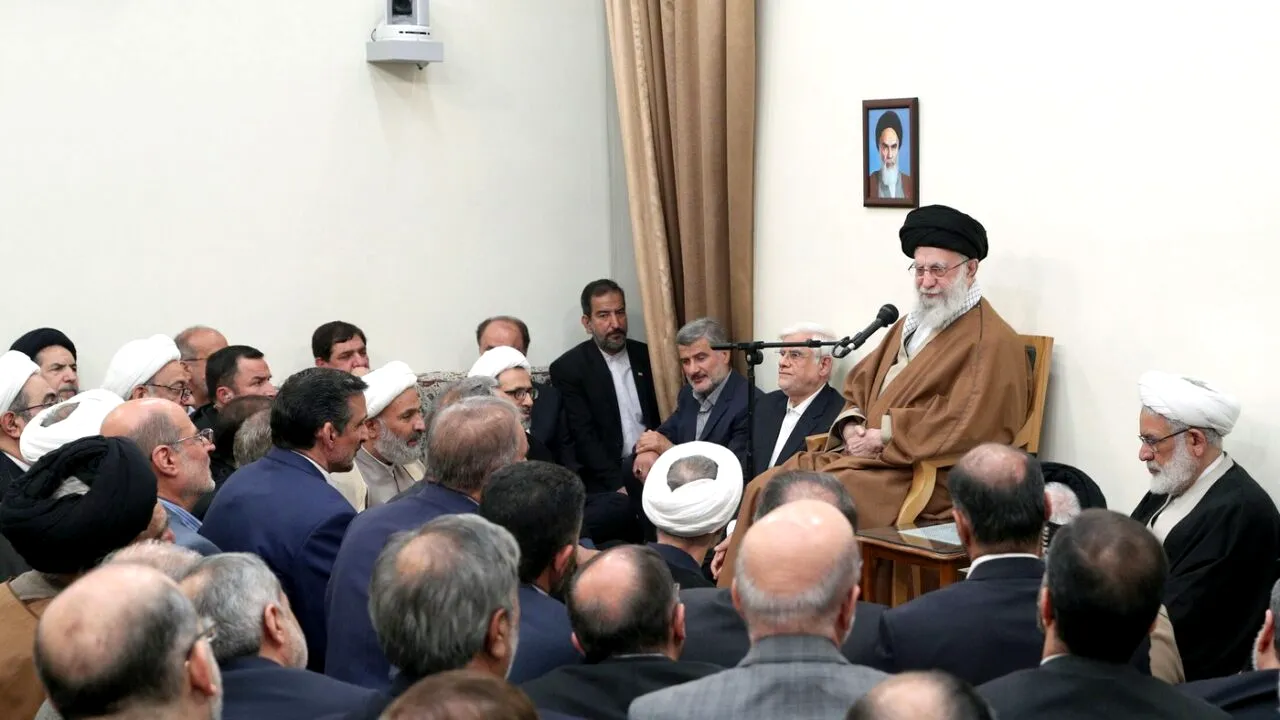 Iranul respinge solicitarea SUA de oprire a programului de îmbogățire a uraniului/ „Problema nu este NEGOCIABILĂ”