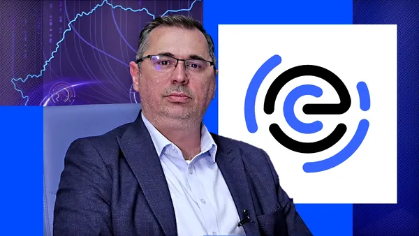 Dragoș Cristian Vlad (ADR), la Gândul Green: „ROeID – siguranța și garanția accesării platformelor cu un singur cont și o singură parolă”