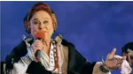 A murit Maria Haiduc, „doamna cântecului popular din Crișana”. Artista avea 86 de ani
