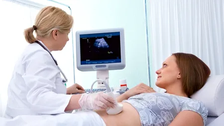 O lege care interzice avortul în aproape toate formele sale, la un pas de adoptare într-un alt stat american