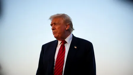 Trimisul special al SUA va efectua o vizită la Moscova/ TRUMP menține presiunea asupra Rusiei pentru încheierea războiului din Ucraina