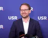 Dominic Fritz, despre controversa legată de lipsa CETĂȚENIEI române: Îndeplinesc toate condițiile. Aștept la coadă ca și toată lumea