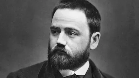 Povestea celor trei surori din România care corespondau cu Emile Zola, Mark Twain și Jules Verne. Presa franceză vorbește despre o „comoară literară