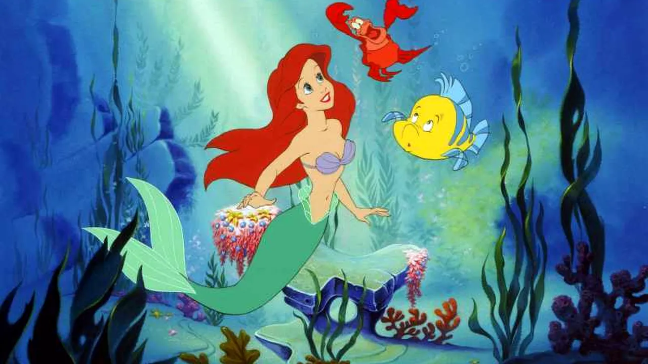 Sirenele și zombie nu există - cercetători