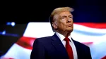 Trump anunță un pact între Rusia și Ucraina pentru a opri creșterea prețului la motorină. La ce concluzii a ajuns președintele SUA