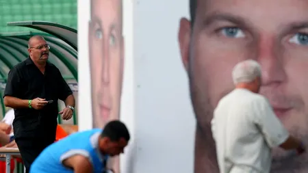 Drama unui tată al cărui fiu a fost ucis într-un club. Tatăl lui Marian Cozma le transmite un mesaj părinților tinerilor morți la Colectiv