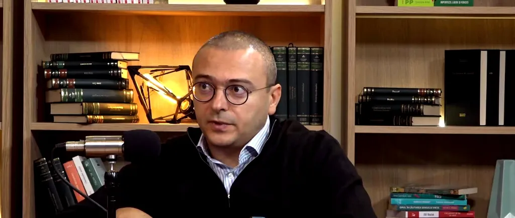 VIDEO | Iancu Guda îi învață pe români cum să NU cadă în capcana creditelor ipotecare: „Pentru cine nu a luat încă...”