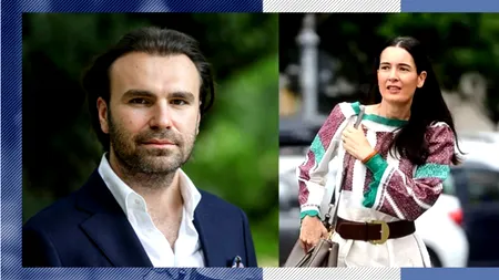 VIDEO | Dinu Gheorghe (PNL S1), despre un CAPRICIU à la Clotilde Armand: „Cheltuie 700 de mii € pentru a asfalta o stradă care nu trebuie asfaltată”