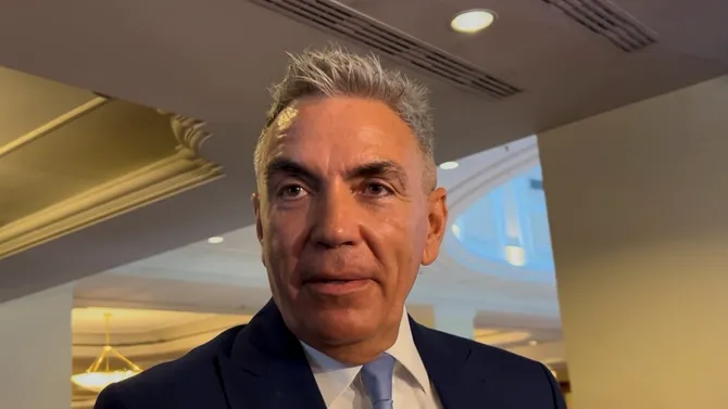 Dragoș Atanasiu, vizavi de decizia CCR: „Transparenţa trebuie să fie dublată de respectarea vieţii private”