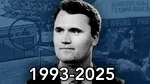 Un an de la asasinarea lui Charlie Kirk. Cine a fost activistul care a devenit una dintre cele mai influente voci conservatoare din lume