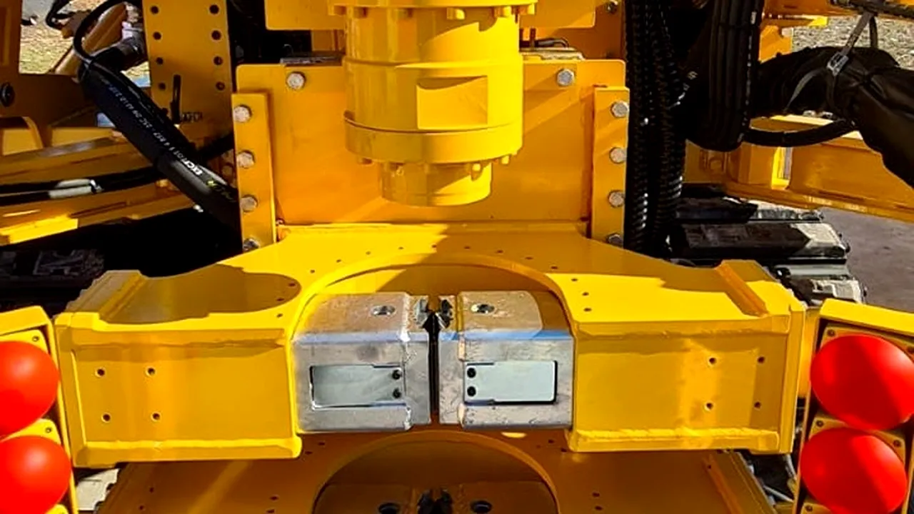 (P) Sfaturi pentru cei care doresc captarea apei prin foraje puțuri