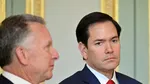 SUA așteaptă acțiuni din partea Europei pentru oprirea războiului din Ucraina /Rubio: Dacă nu se poate, președintele Trump va spune: „Am încheiat”