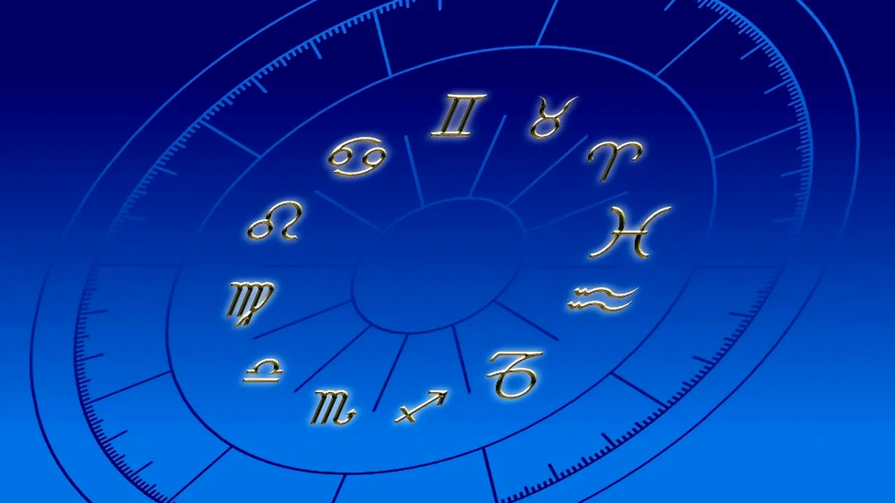 Cele cinci ZODII care întorc banii cu lopata în martie 2024. Astrele le vor asigura traiul mult visat