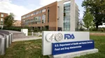 Autoritatea SUA pentru medicamente vrea ca producătorii de vaccinuri COVID-19 să extindă avertizarea privind riscul de inflamații cardiace rare